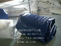 寶藍(lán)色PVC膜材料技術(shù)，PVC彩色膜布批發(fā)，車棚膜布加工