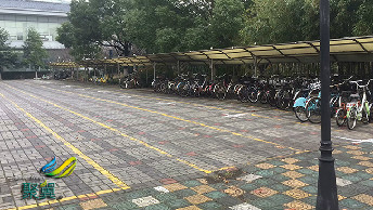 上海寶山膜結(jié)構(gòu)車(chē)棚自潔 膜結(jié)構(gòu)車(chē)棚耐用
