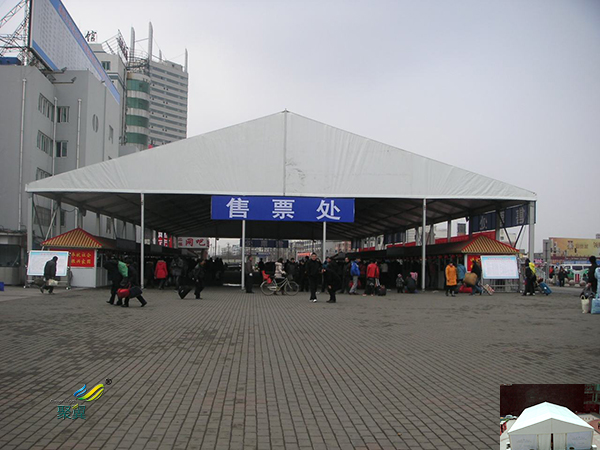 廣東搭建戶(hù)外租賃膜結(jié)構(gòu)婚禮慶典大型活動(dòng)帳篷篷房定制