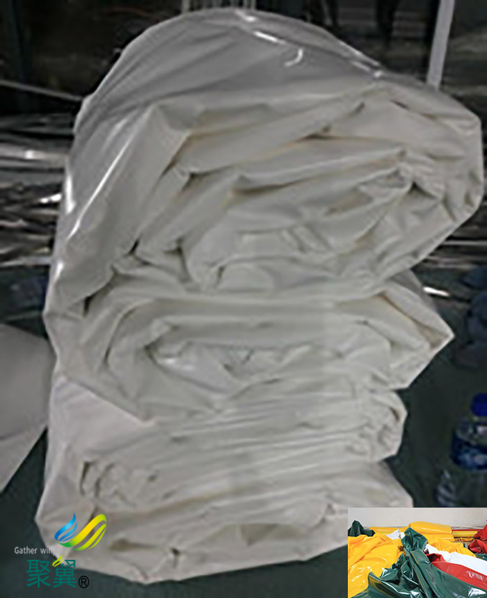 國(guó)內(nèi)品牌膜結(jié)構(gòu)停車(chē)棚膜布材料種類(lèi)生產(chǎn)商加工哪家好